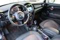 MINI One Hatchback Pepper Automaat / LED / Park Assistant / Zwart - thumbnail 3