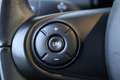 MINI One Hatchback Pepper Automaat / LED / Park Assistant / Zwart - thumbnail 12
