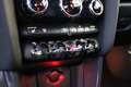 MINI One Hatchback Pepper Automaat / LED / Park Assistant / Zwart - thumbnail 14