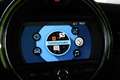 MINI One Hatchback Pepper Automaat / LED / Park Assistant / Zwart - thumbnail 10