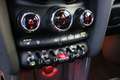 MINI One Hatchback Pepper Automaat / LED / Park Assistant / Zwart - thumbnail 15