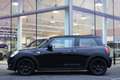 MINI One Hatchback Pepper Automaat / LED / Park Assistant / Zwart - thumbnail 7