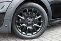 MINI One Hatchback Pepper Automaat / LED / Park Assistant / Zwart - thumbnail 4