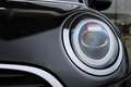 MINI One Hatchback Pepper Automaat / LED / Park Assistant / Zwart - thumbnail 6