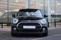 MINI One Hatchback Pepper Automaat / LED / Park Assistant / Zwart - thumbnail 5
