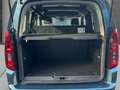 Opel Combo Life Edition 1.5D 8-AT Rückfahrkam. Navi Android Auto A Bleu - thumbnail 5