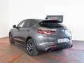 Alfa Romeo Stelvio 2.2 MJT Q4 210 CV Veloce *TETTO* Grigio - thumbnail 2
