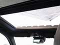 Alfa Romeo Stelvio 2.2 MJT Q4 210 CV Veloce *TETTO* Gris - thumbnail 17