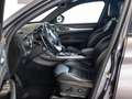 Alfa Romeo Stelvio 2.2 MJT Q4 210 CV Veloce *TETTO* Grigio - thumbnail 5