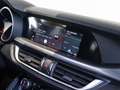 Alfa Romeo Stelvio 2.2 MJT Q4 210 CV Veloce *TETTO* Gris - thumbnail 16