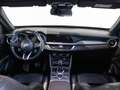 Alfa Romeo Stelvio 2.2 MJT Q4 210 CV Veloce *TETTO* Grigio - thumbnail 13
