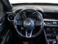 Alfa Romeo Stelvio 2.2 MJT Q4 210 CV Veloce *TETTO* Grigio - thumbnail 14