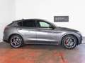 Alfa Romeo Stelvio 2.2 MJT Q4 210 CV Veloce *TETTO* Grigio - thumbnail 6