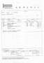 Alfa Romeo Stelvio 2.2 MJT Q4 210 CV Veloce *TETTO* Gris - thumbnail 10
