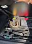 Land Rover Range Rover Sport Range Rover Sport TDV6 HSE Schwarz - thumbnail 10
