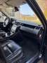 Land Rover Range Rover Sport Range Rover Sport TDV6 HSE Schwarz - thumbnail 6