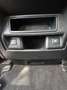 Land Rover Range Rover Sport Range Rover Sport TDV6 HSE Schwarz - thumbnail 8