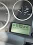 Land Rover Range Rover Sport Range Rover Sport TDV6 HSE Schwarz - thumbnail 17