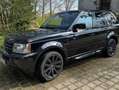 Land Rover Range Rover Sport Range Rover Sport TDV6 HSE Schwarz - thumbnail 2