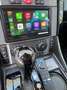 Land Rover Range Rover Sport Range Rover Sport TDV6 HSE Schwarz - thumbnail 13
