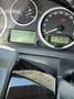 Land Rover Range Rover Sport Range Rover Sport TDV6 HSE Schwarz - thumbnail 15