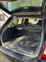 Land Rover Range Rover Sport Range Rover Sport TDV6 HSE Schwarz - thumbnail 5