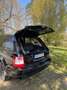 Land Rover Range Rover Sport Range Rover Sport TDV6 HSE Schwarz - thumbnail 4
