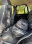 Land Rover Range Rover Sport Range Rover Sport TDV6 HSE Schwarz - thumbnail 11