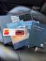 Land Rover Range Rover Sport Range Rover Sport TDV6 HSE Schwarz - thumbnail 14