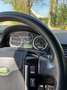 Land Rover Range Rover Sport Range Rover Sport TDV6 HSE Schwarz - thumbnail 12
