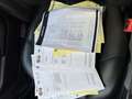 Land Rover Range Rover Sport Range Rover Sport TDV6 HSE Schwarz - thumbnail 16