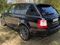 Land Rover Range Rover Sport Range Rover Sport TDV6 HSE Schwarz - thumbnail 3