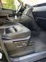 Land Rover Range Rover Sport Range Rover Sport TDV6 HSE Schwarz - thumbnail 7