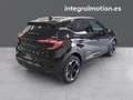Mitsubishi ASX 130T MHEV Kaiteki DCT Negro - thumbnail 5