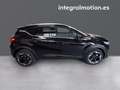 Mitsubishi ASX 130T MHEV Kaiteki DCT Negro - thumbnail 26