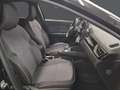 Mitsubishi ASX 130T MHEV Kaiteki DCT Negro - thumbnail 9