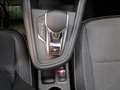 Mitsubishi ASX 130T MHEV Kaiteki DCT Negro - thumbnail 18