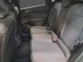 Mitsubishi ASX 130T MHEV Kaiteki DCT Negro - thumbnail 10