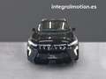 Mitsubishi ASX 130T MHEV Kaiteki DCT Negro - thumbnail 2