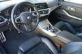 BMW 320 d xDrive Zwart - thumbnail 9