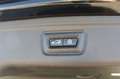 BMW 320 d xDrive Zwart - thumbnail 3