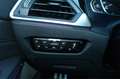 BMW 320 d xDrive Zwart - thumbnail 12