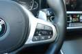 BMW 320 d xDrive Zwart - thumbnail 14