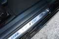 BMW 320 d xDrive Zwart - thumbnail 6