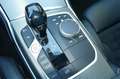 BMW 320 d xDrive Zwart - thumbnail 16
