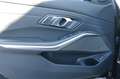BMW 320 d xDrive Zwart - thumbnail 10
