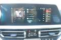 BMW 320 d xDrive Zwart - thumbnail 18
