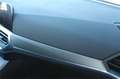 BMW 320 d xDrive Zwart - thumbnail 5