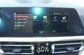 BMW 320 d xDrive Zwart - thumbnail 21