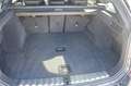 BMW 320 d xDrive Zwart - thumbnail 2